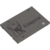 Накопитель SSD Kingston SATA III 480Gb SA400S37/480G A400 2.5" (SA400S37/480G)