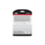 Накопитель SSD Kingston SATA III 480Gb SA400S37/480G A400 2.5" (SA400S37/480G)