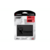 Накопитель SSD Kingston SATA III 480Gb SA400S37/480G A400 2.5" (SA400S37/480G)