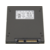 Накопитель SSD Kingston SATA III 480Gb SA400S37/480G A400 2.5" (SA400S37/480G)