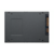Накопитель SSD Kingston SATA III 480Gb SA400S37/480G A400 2.5" (SA400S37/480G)
