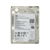 Жесткий диск Seagate SAS 3.0 600GB ST600MM0009 Enterprise Performance (10000rpm) 128Mb 2.5"
