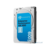 Жесткий диск Seagate SAS 3.0 600GB ST600MM0009 Enterprise Performance (10000rpm) 128Mb 2.5"