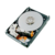 Жесткий диск Seagate SAS 3.0 600GB ST600MM0009 Enterprise Performance (10000rpm) 128Mb 2.5"