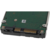 Жесткий диск Seagate SAS 3.0 600GB ST600MM0009 Enterprise Performance (10000rpm) 128Mb 2.5"