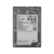 Жесткий диск Seagate SAS 3.0 600GB ST600MM0009 Enterprise Performance (10000rpm) 128Mb 2.5"