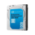 Жесткий диск Seagate SAS 3.0 600GB ST600MM0009 Enterprise Performance (10000rpm) 128Mb 2.5"