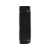 Жесткий диск Seagate SAS 3.0 600GB ST600MM0009 Enterprise Performance (10000rpm) 128Mb 2.5"