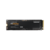 Накопитель SSD Samsung 250Gb PCI-E NVME M.2 2280 970 EVO Plus PCI-E NVMe (MZ-V7S250BW)