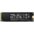Накопитель SSD Samsung 250Gb PCI-E NVME M.2 2280 970 EVO Plus PCI-E NVMe (MZ-V7S250BW)