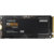 Накопитель SSD Samsung 250Gb PCI-E NVME M.2 2280 970 EVO Plus PCI-E NVMe (MZ-V7S250BW)