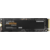 Накопитель SSD Samsung 250Gb PCI-E NVME M.2 2280 970 EVO Plus PCI-E NVMe (MZ-V7S250BW)