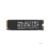 Накопитель SSD Samsung 250Gb PCI-E NVME M.2 2280 970 EVO Plus PCI-E NVMe (MZ-V7S250BW)