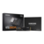 Накопитель SSD Samsung 250Gb PCI-E NVME M.2 2280 970 EVO Plus PCI-E NVMe (MZ-V7S250BW)