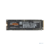Накопитель SSD Samsung 250Gb PCI-E NVME M.2 2280 970 EVO Plus PCI-E NVMe (MZ-V7S250BW)