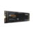 Накопитель SSD Samsung 250Gb PCI-E NVME M.2 2280 970 EVO Plus PCI-E NVMe (MZ-V7S250BW)