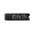 Накопитель SSD Samsung 250Gb PCI-E NVME M.2 2280 970 EVO Plus PCI-E NVMe (MZ-V7S250BW)