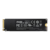 Накопитель SSD Samsung 250Gb PCI-E NVME M.2 2280 970 EVO Plus PCI-E NVMe (MZ-V7S250BW)