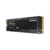 Накопитель SSD Samsung 250Gb PCI-E NVME M.2 2280 970 EVO Plus PCI-E NVMe (MZ-V7S250BW)