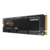 Накопитель SSD Samsung 250Gb PCI-E NVME M.2 2280 970 EVO Plus PCI-E NVMe (MZ-V7S250BW)
