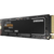 Накопитель SSD Samsung 250Gb PCI-E NVME M.2 2280 970 EVO Plus PCI-E NVMe (MZ-V7S250BW)