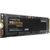 Накопитель SSD Samsung 250Gb PCI-E NVME M.2 2280 970 EVO Plus PCI-E NVMe (MZ-V7S250BW)