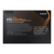 Накопитель SSD Samsung 250Gb PCI-E NVME M.2 2280 970 EVO Plus PCI-E NVMe (MZ-V7S250BW)