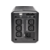 Источник бесперебойного питания Powercom Smart King Pro+ SPT-500-II 400Вт 500ВА черный