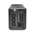 Источник бесперебойного питания Powercom Smart King Pro+ SPT-500-II 400Вт 500ВА черный