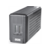 Источник бесперебойного питания Powercom Smart King Pro+ SPT-500-II 400Вт 500ВА черный