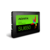 Твердотельный накопитель Твердотельный накопитель/ ADATA SSD Ultimate SU650, 480GB, 2.5" 7mm, SATA3, 3D TLC, R/W 520/450MB/s, IOPs 40 000/75 000, TBW 280, DWPD 0.5 (3 года)