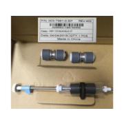 Расходный комплект Avision Feed Kit AD230/240/250/250F/260/280/AN230/240 (003-7981-0-SP)