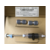 Расходный комплект Avision Feed Kit AD230/240/250/250F/260/280/AN230/240 (003-7981-0-SP)