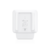 Коммутатор Ubiquiti UniFi Switch Flex