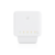 Коммутатор Ubiquiti UniFi Switch Flex