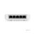 Коммутатор Ubiquiti UniFi Switch Flex