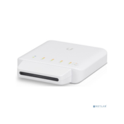 Коммутатор Ubiquiti UniFi Switch Flex