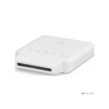 Коммутатор Ubiquiti UniFi Switch Flex