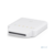 Коммутатор Ubiquiti UniFi Switch Flex