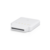 Коммутатор Ubiquiti UniFi Switch Flex