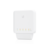 Коммутатор Ubiquiti UniFi Switch Flex