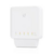 Коммутатор Ubiquiti UniFi Switch Flex