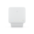 Коммутатор Ubiquiti UniFi Switch Flex