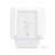 Коммутатор Ubiquiti UniFi Switch Flex