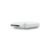 Коммутатор Ubiquiti UniFi Switch Flex