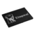 SSD жесткий диск SATA2.5" 256GB SKC600/256G KINGSTON