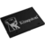 SSD жесткий диск SATA2.5" 256GB SKC600/256G KINGSTON