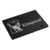 SSD жесткий диск SATA2.5" 256GB SKC600/256G KINGSTON