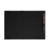SSD жесткий диск SATA2.5" 256GB SKC600/256G KINGSTON