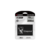 SSD жесткий диск SATA2.5" 256GB SKC600/256G KINGSTON